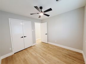 4218 Richmeadow Drive, Houston TX 77048