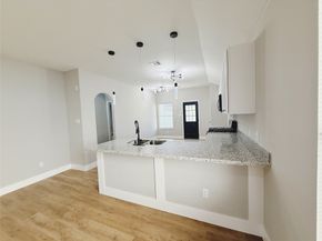 4218 Richmeadow Drive, Houston TX 77048