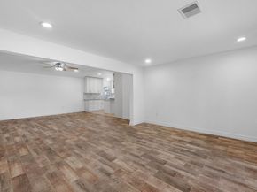 1819 Millwood Drive, Houston TX 77008