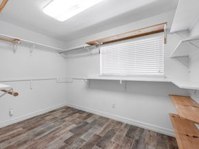 1819 Millwood Drive, Houston TX 77008