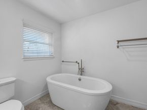 1819 Millwood Drive, Houston TX 77008