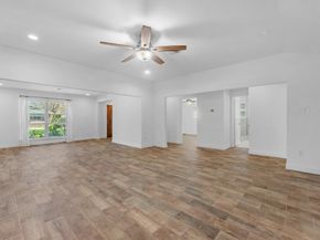 1819 Millwood Drive, Houston TX 77008