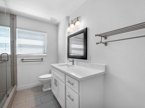 1819 Millwood Drive, Houston TX 77008