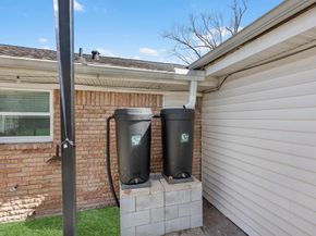 1819 Millwood Drive, Houston TX 77008