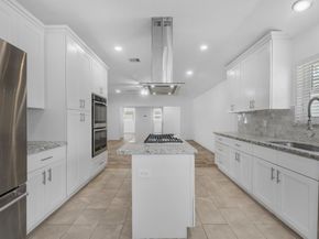 1819 Millwood Drive, Houston TX 77008