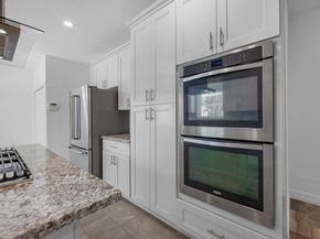 1819 Millwood Drive, Houston TX 77008