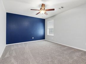 15538 Chaco Canyon Drive, Cypress TX 77429