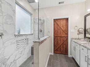 15538 Chaco Canyon Drive, Cypress TX 77429