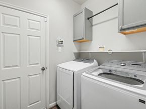 15538 Chaco Canyon Drive, Cypress TX 77429