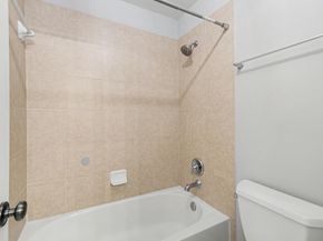 15538 Chaco Canyon Drive, Cypress TX 77429