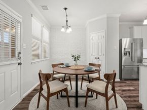 15538 Chaco Canyon Drive, Cypress TX 77429