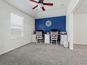 15538 Chaco Canyon Drive, Cypress TX 77429