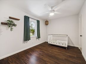 9707 Lawngate Drive, Houston TX 77080