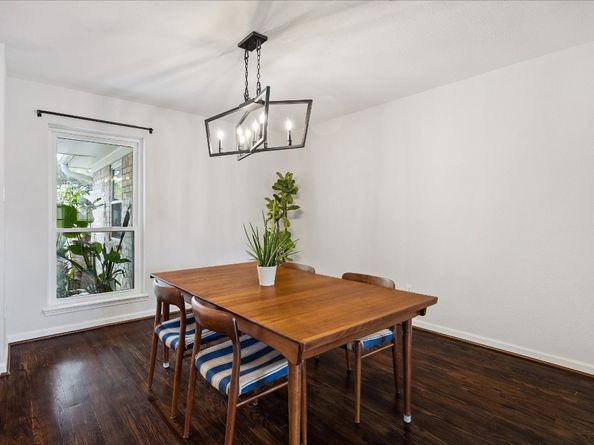 9707 Lawngate Drive, Houston TX 77080