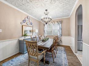 12810 Whistling Springs Drive, Humble TX 77346