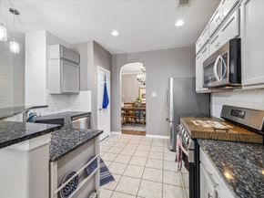 12810 Whistling Springs Drive, Humble TX 77346