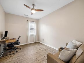 12810 Whistling Springs Drive, Humble TX 77346