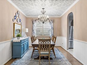 12810 Whistling Springs Drive, Humble TX 77346