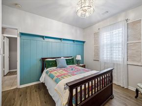 12810 Whistling Springs Drive, Humble TX 77346