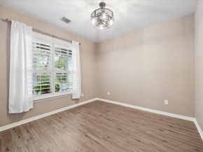 12810 Whistling Springs Drive, Humble TX 77346