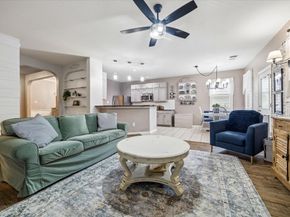 12810 Whistling Springs Drive, Humble TX 77346