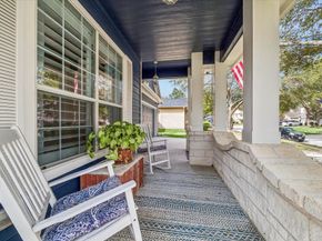 12810 Whistling Springs Drive, Humble TX 77346