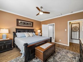 12810 Whistling Springs Drive, Humble TX 77346