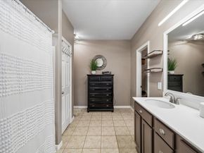 12810 Whistling Springs Drive, Humble TX 77346