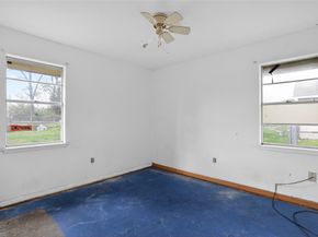 4530 Firnat Street, Houston TX 77016