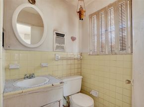 4530 Firnat Street, Houston TX 77016