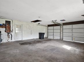 4530 Firnat Street, Houston TX 77016