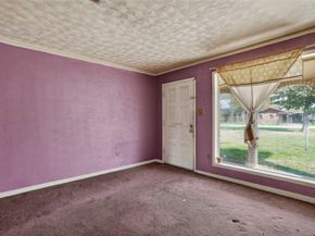 4530 Firnat Street, Houston TX 77016