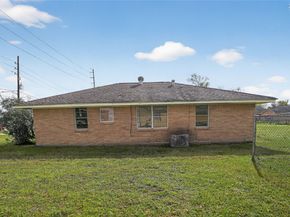 4530 Firnat Street, Houston TX 77016