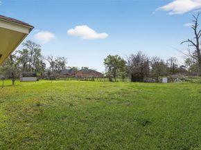 4530 Firnat Street, Houston TX 77016