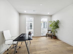 5221 Hillman Street C, Houston TX 77023