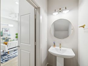 5221 Hillman Street C, Houston TX 77023