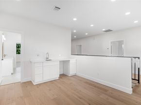 8646 Alcott Drive, Houston TX 77080