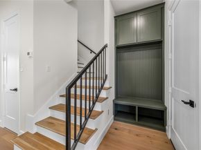 8646 Alcott Drive, Houston TX 77080