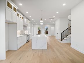 8646 Alcott Drive, Houston TX 77080