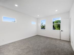 8646 Alcott Drive, Houston TX 77080