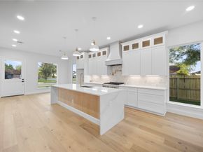 8646 Alcott Drive, Houston TX 77080