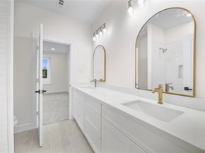 8646 Alcott Drive, Houston TX 77080