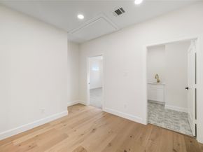 8646 Alcott Drive, Houston TX 77080