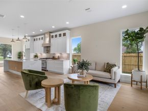 8646 Alcott Drive, Houston TX 77080