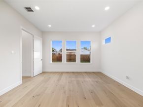 8646 Alcott Drive, Houston TX 77080