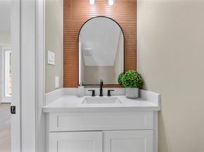 8646 Alcott Drive, Houston TX 77080