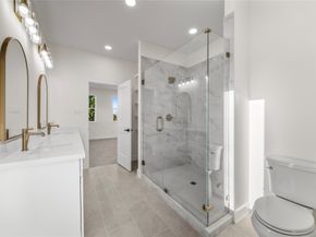 8646 Alcott Drive, Houston TX 77080