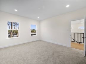 8646 Alcott Drive, Houston TX 77080