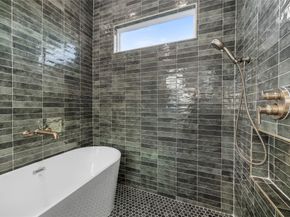 8646 Alcott Drive, Houston TX 77080