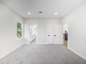 8646 Alcott Drive, Houston TX 77080